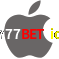 Aplicativo 777bet io para iOS