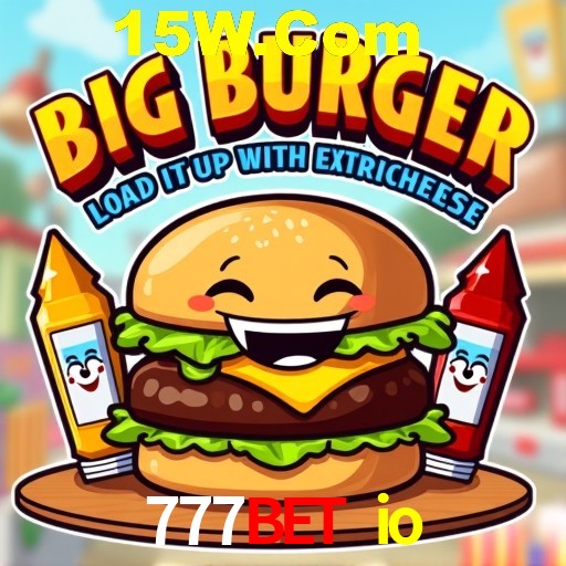 Desvendando o Mundo dos Jogos Virtuais na 777bet io