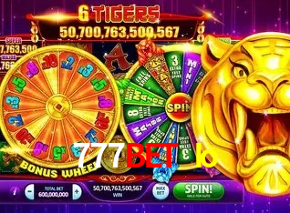 Cassino Online Ao Vivo 777Bet Io