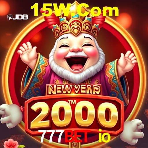 Casino Ao Vivo 777bet io