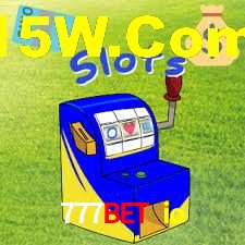 777bet apk