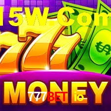 777bet io