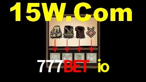 Explore as vantagens do 777bet io: serviço profissional e confiabilidade