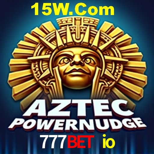 Apostas Esportivas na 777bet io: Um Guia Completo