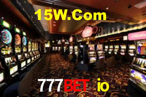 777bet apk