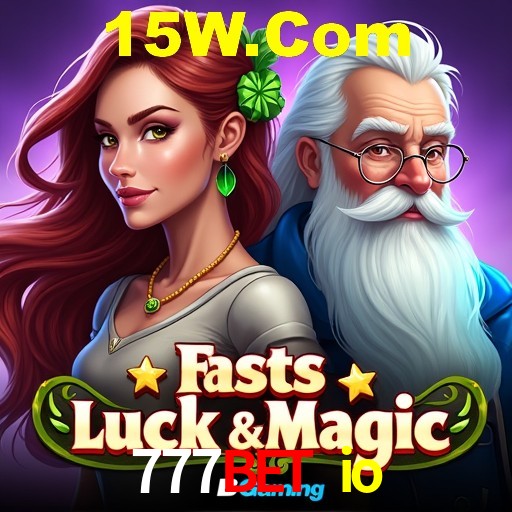 Jogo Spaceman 777bet io