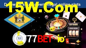 777bet io