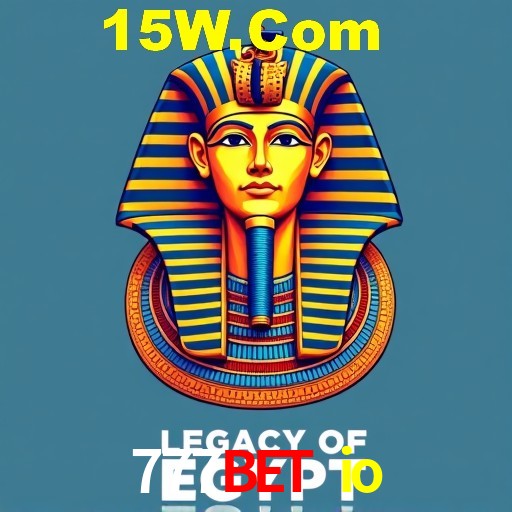 A Experiência Imersiva dos Cassinos Ao Vivo no 777bet io
