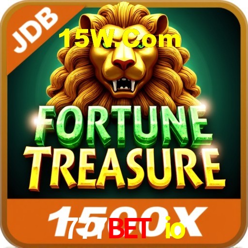 Recursos de Bônus 777bet io