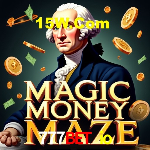 Benefícios da Conta 777bet io