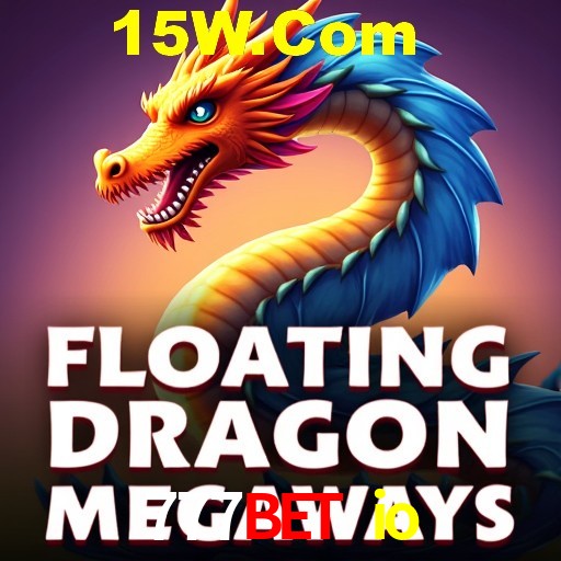 Descubra a Magia dos Jogos de Arcade no 777bet io