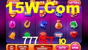 Experimente o Login Seguro Premium no 777bet io