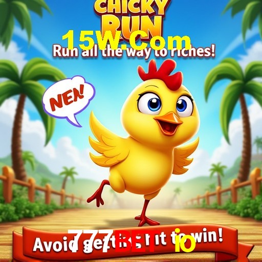 Diretório de Jogos 777bet io