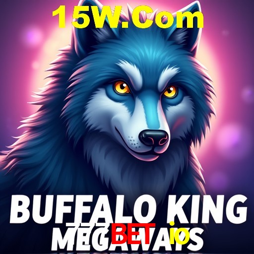 Apostas de Tênis 777bet io