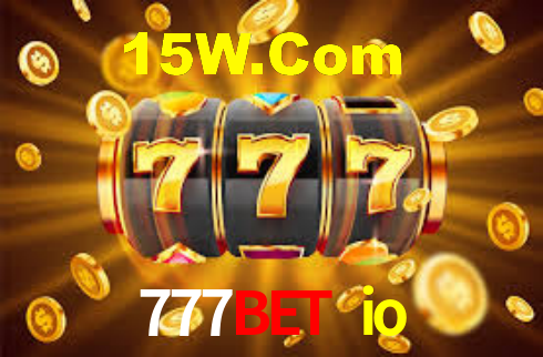 Jogos Exclusivos 777bet io