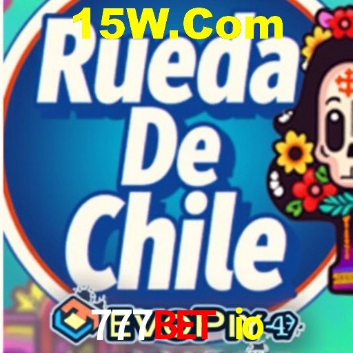 Mesa de Roleta 777bet io