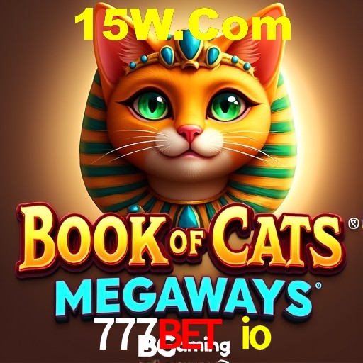 A Experiência Imersiva dos Cassinos Ao Vivo no 777bet io