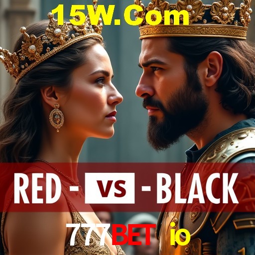 Desvendando o Mundo dos Jogos Virtuais na 777bet io