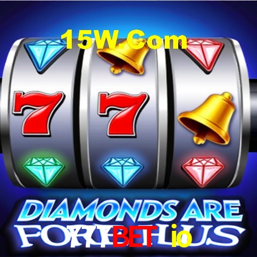 Jogos de Slot 777bet io