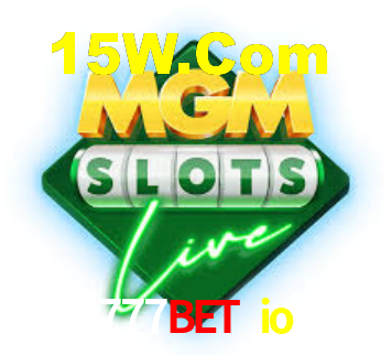 777bet apk