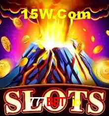Sistemas de Segurança 777bet io