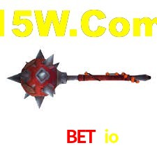 Torneios 777bet io
