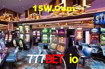 Segurança 2FA 777bet io