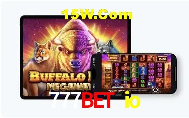 Ofertas Exclusivas 777bet io