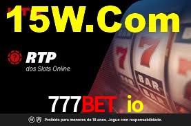777bet io,777bet