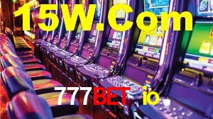 777bet io