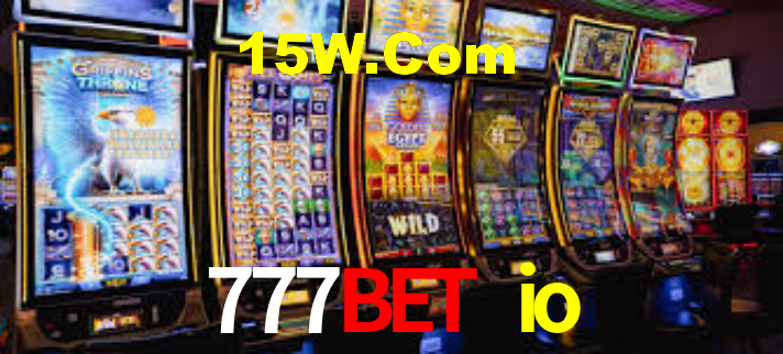 PIX Instantâneo 777bet io