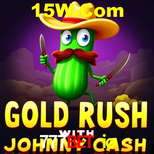 Estratégias Crash Games 777bet io