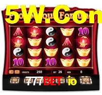 777bet io,777bet