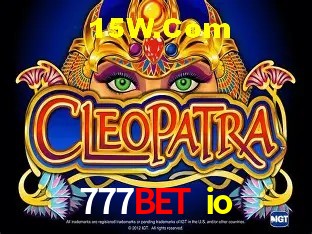 Diretório de Jogos 777bet io