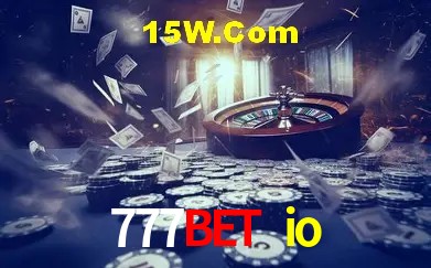 Promoção Relâmpago 777bet io