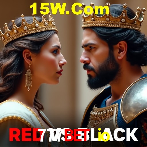 Descubra o Mundo do Cassino Online com 777bet io
