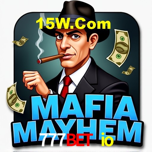 Provedores de Jogos 777bet io