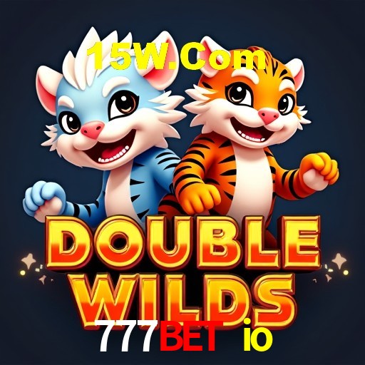 Login Seguro 777bet io