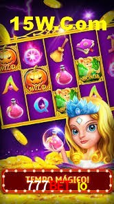 Casino Ao Vivo 777bet io
