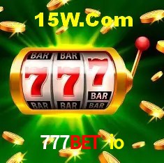 Sistemas de Segurança 777bet io