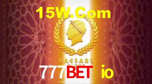 777bet