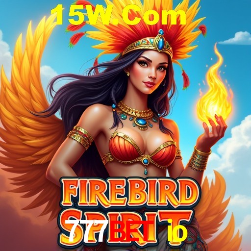 Descubra a Magia dos Jogos de Arcade no 777bet io