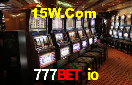 777bet apk