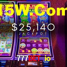 777bet apk