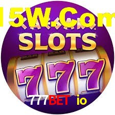 777bet